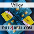 Vriligy cialis5